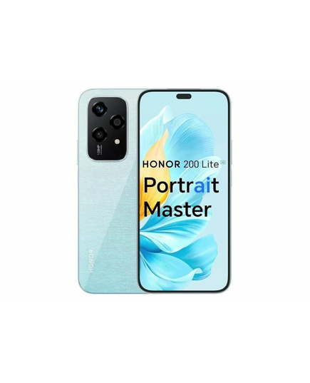 Mobile Phone Honor 200 Lite 8GB/256GB Dual Sim LTE Starry Blue - ISARI.store at the lowest price,Mobile Phone Honor 200 Lite 8GB/256GB Dual Sim LTE Starry Blue - ISARI.store ,Mobile Phone Honor 200 Lite 8GB/256GB Dual Sim LTE Starry Blue - ISARI.store buy at the lowest price,