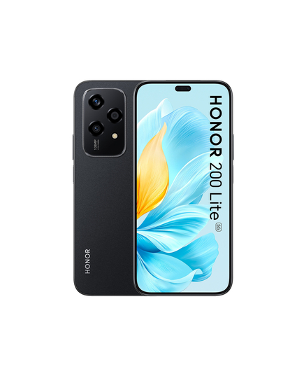 Mobile Phone Honor 200 Lite 8GB/256GB Dual Sim LTE Midnight Black - ISARI.store at the lowest price,Mobile Phone Honor 200 Lite 8GB/256GB Dual Sim LTE Midnight Black - ISARI.store ,Mobile Phone Honor 200 Lite 8GB/256GB Dual Sim LTE Midnight Black - ISARI.store buy at the lowest price,