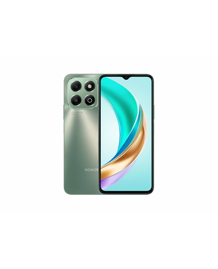 Mobile Phone Honor X6b (4GB/128GB) Forest Green - ISARI.store at the lowest price,Mobile Phone Honor X6b (4GB/128GB) Forest Green - ISARI.store ,Mobile Phone Honor X6b (4GB/128GB) Forest Green - ISARI.store buy at the lowest price,