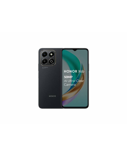 Mobile Phone Honor X6b (6GB/256GB) Midnight Black - ISARI.store at the lowest price,Mobile Phone Honor X6b (6GB/256GB) Midnight Black - ISARI.store ,Mobile Phone Honor X6b (6GB/256GB) Midnight Black - ISARI.store buy at the lowest price,