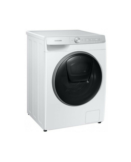 Washing Machine With Dryer Samsung WD10T654CBH/LP - ISARI.store at the lowest price,Washing Machine With Dryer Samsung WD10T654CBH/LP - ISARI.store ,Washing Machine With Dryer Samsung WD10T654CBH/LP - ISARI.store buy at the lowest price,