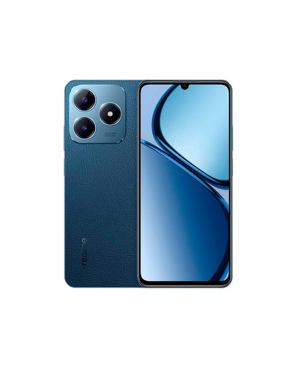 Mobile Phone Realme C63 6GB/128GB RMX3939 NFC - Blue - ISARI.store at the lowest price,Mobile Phone Realme C63 6GB/128GB RMX3939 NFC - Blue - ISARI.store ,Mobile Phone Realme C63 6GB/128GB RMX3939 NFC - Blue - ISARI.store buy at the lowest price,