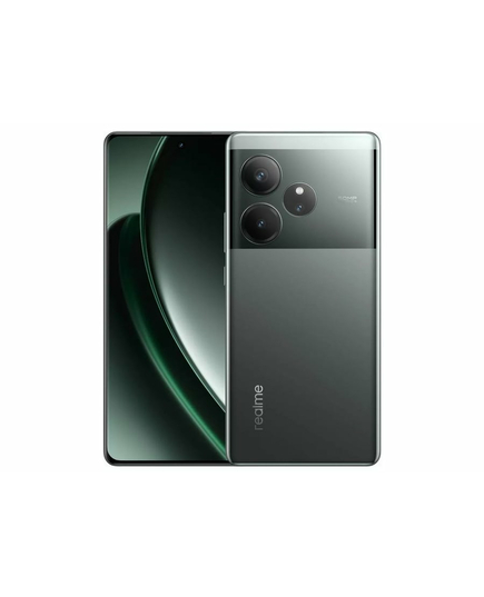 Mobile Phone Realme GT6 16GB/512GB RMX3851 NFC - Green - ISARI.store at the lowest price,Mobile Phone Realme GT6 16GB/512GB RMX3851 NFC - Green - ISARI.store ,Mobile Phone Realme GT6 16GB/512GB RMX3851 NFC - Green - ISARI.store buy at the lowest price,