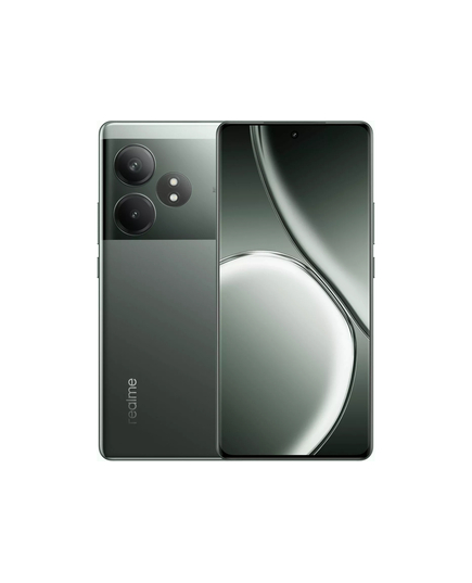 Mobile Phone Realme GT 6T 12GB/256GB RMX3853 NFC Green - ISARI.store at the lowest price,Mobile Phone Realme GT 6T 12GB/256GB RMX3853 NFC Green - ISARI.store ,Mobile Phone Realme GT 6T 12GB/256GB RMX3853 NFC Green - ISARI.store buy at the lowest price,