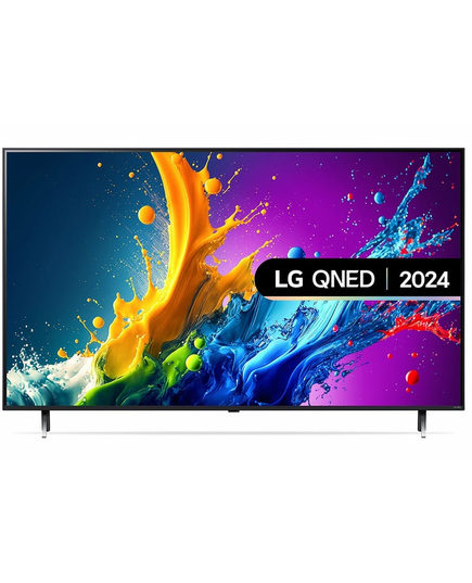 TV LG 50"(127cm)/ 50QNED80T6A.AMCN (2024) - ISARI.store at the lowest price,TV LG 50"(127cm)/ 50QNED80T6A.AMCN (2024) - ISARI.store ,TV LG 50"(127cm)/ 50QNED80T6A.AMCN (2024) - ISARI.store buy at the lowest price,
