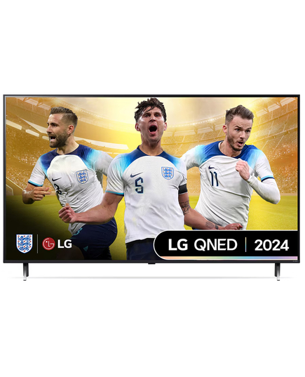 TV LG 55QNED80T6A 55" - ISARI.store at the lowest price,TV LG 55QNED80T6A 55" - ISARI.store ,TV LG 55QNED80T6A 55" - ISARI.store buy at the lowest price,