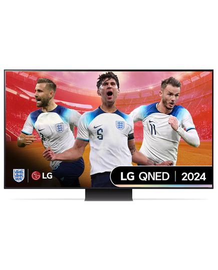 ტელევიზორი LG 75" (190cm) QNED86 AI 4K Smart TV 2024 - ISARI.store ყველაზე დაბალ ფასად ,ტელევიზორი LG 75" (190cm) QNED86 AI 4K Smart TV 2024 - ISARI.store ,ტელევიზორი LG 75" (190cm) QNED86 AI 4K Smart TV 2024 - ISARI.store შეიძინე ყველაზე დაბალ ფასად ,
