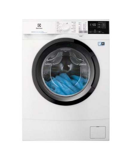 Washing Machine Electrolux EW6MS406B - ISARI.store at the lowest price,Washing Machine Electrolux EW6MS406B - ISARI.store ,Washing Machine Electrolux EW6MS406B - ISARI.store buy at the lowest price,