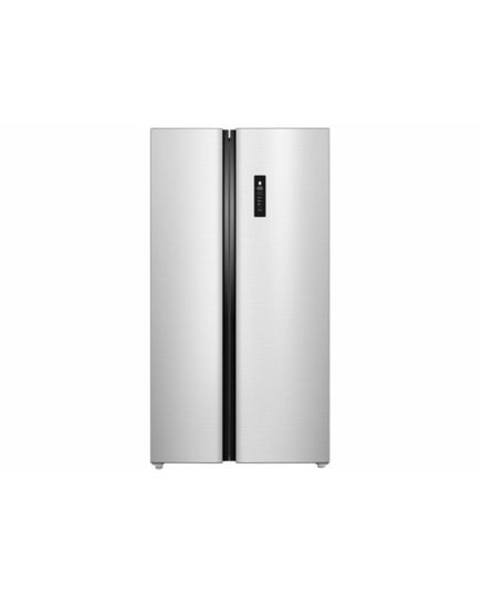 Refrigerator TCL P650SBG - Silver - ISARI.store at the lowest price,Refrigerator TCL P650SBG - Silver - ISARI.store ,Refrigerator TCL P650SBG - Silver - ISARI.store buy at the lowest price,
