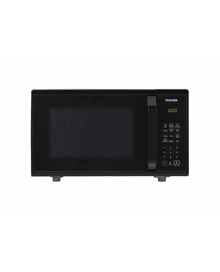 Microwave TOSHIBA MM-EM23P(BK)-CV - Black - ISARI.store at the lowest price,Microwave TOSHIBA MM-EM23P(BK)-CV - Black - ISARI.store ,Microwave TOSHIBA MM-EM23P(BK)-CV - Black - ISARI.store buy at the lowest price,
