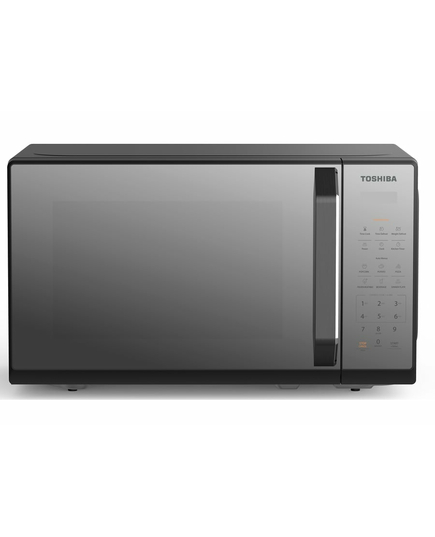 Microwave TOSHIBA MW3-EM20PE(BM) - ISARI.store at the lowest price,Microwave TOSHIBA MW3-EM20PE(BM) - ISARI.store ,Microwave TOSHIBA MW3-EM20PE(BM) - ISARI.store buy at the lowest price,