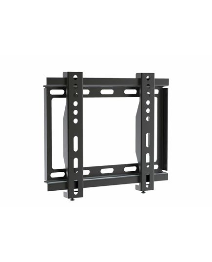 TV Mounts ColorView LED-402F - ISARI.store at the lowest price,TV Mounts ColorView LED-402F - ISARI.store ,TV Mounts ColorView LED-402F - ISARI.store buy at the lowest price,