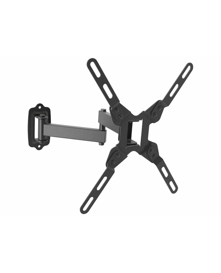 TV Mounts ColorView LED-616 - ISARI.store at the lowest price,TV Mounts ColorView LED-616 - ISARI.store ,TV Mounts ColorView LED-616 - ISARI.store buy at the lowest price,