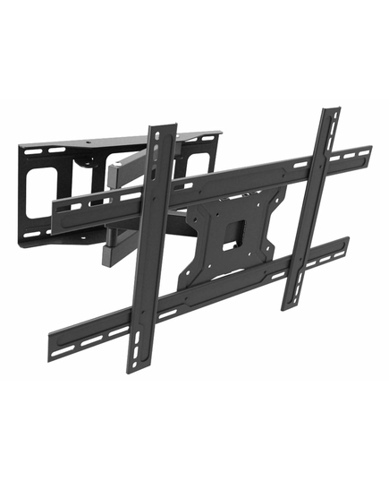 TV Mounts ColorView LED-318 - ISARI.store at the lowest price,TV Mounts ColorView LED-318 - ISARI.store ,TV Mounts ColorView LED-318 - ISARI.store buy at the lowest price,