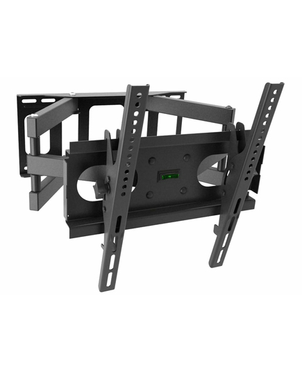 TV Mounts ColorView LED-316 - ISARI.store at the lowest price,TV Mounts ColorView LED-316 - ISARI.store ,TV Mounts ColorView LED-316 - ISARI.store buy at the lowest price,