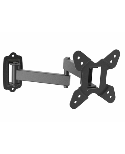 TV Mounts ColorView LED-616 - ISARI.store at the lowest price,TV Mounts ColorView LED-616 - ISARI.store ,TV Mounts ColorView LED-616 - ISARI.store buy at the lowest price,