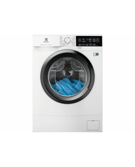 Washing Machine Electrolux EW6S3R07SI - ISARI.store at the lowest price,Washing Machine Electrolux EW6S3R07SI - ISARI.store ,Washing Machine Electrolux EW6S3R07SI - ISARI.store buy at the lowest price,