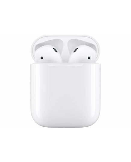 Headphone Apple AirPods 2nd gen. with Charging Case (MV7N2RU/A) - ISARI.store at the lowest price,Headphone Apple AirPods 2nd gen. with Charging Case (MV7N2RU/A) - ISARI.store ,Headphone Apple AirPods 2nd gen. with Charging Case (MV7N2RU/A) - ISARI.store buy at the lowest price,