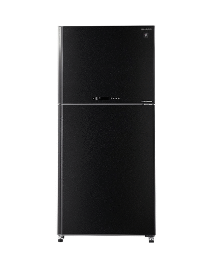 Refrigerator Sharp SJ-GV63G-BK - ISARI.store at the lowest price,Refrigerator Sharp SJ-GV63G-BK - ISARI.store ,Refrigerator Sharp SJ-GV63G-BK - ISARI.store buy at the lowest price,
