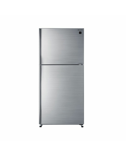 Refrigerator Sharp SJ-GV69-SL - ISARI.store at the lowest price,Refrigerator Sharp SJ-GV69-SL - ISARI.store ,Refrigerator Sharp SJ-GV69-SL - ISARI.store buy at the lowest price,