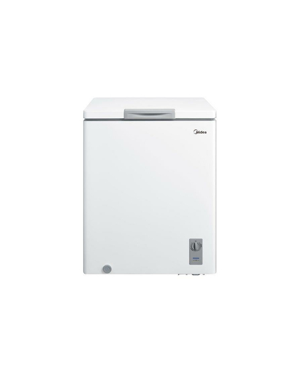 Freezer Refrigerator Midea MDRC207SLF01G - ISARI.store at the lowest price,Freezer Refrigerator Midea MDRC207SLF01G - ISARI.store ,Freezer Refrigerator Midea MDRC207SLF01G - ISARI.store buy at the lowest price,