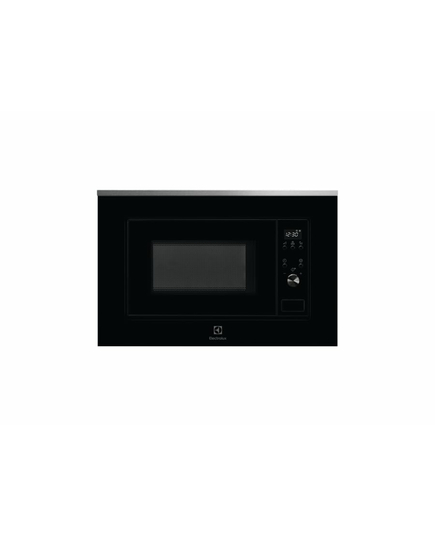 Built-in Microwave Oven Electrolux LMS2173EMX - ISARI.store at the lowest price,Built-in Microwave Oven Electrolux LMS2173EMX - ISARI.store ,Built-in Microwave Oven Electrolux LMS2173EMX - ISARI.store buy at the lowest price,