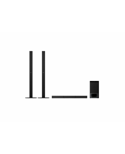 Home Theater Sony HT-S700RF 5.1 - ISARI.store at the lowest price,Home Theater Sony HT-S700RF 5.1 - ISARI.store ,Home Theater Sony HT-S700RF 5.1 - ISARI.store buy at the lowest price,