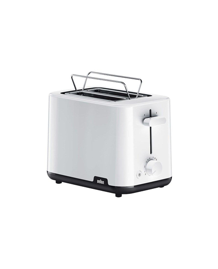 ტოსტერი BRAUN HT1010WH - ISARI.store ყველაზე დაბალ ფასად ,ტოსტერი BRAUN HT1010WH - ISARI.store ,ტოსტერი BRAUN HT1010WH - ISARI.store შეიძინე ყველაზე დაბალ ფასად ,