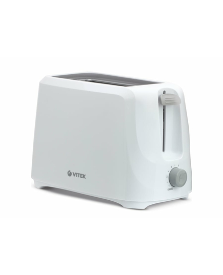 ტოსტერი VITEK VT-9001 - ISARI.store ყველაზე დაბალ ფასად ,ტოსტერი VITEK VT-9001 - ISARI.store ,ტოსტერი VITEK VT-9001 - ISARI.store შეიძინე ყველაზე დაბალ ფასად ,