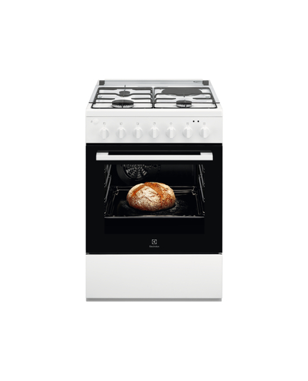 გაზქურა Electrolux RKM624012W - ISARI.store ყველაზე დაბალ ფასად ,გაზქურა Electrolux RKM624012W - ISARI.store ,გაზქურა Electrolux RKM624012W - ISARI.store შეიძინე ყველაზე დაბალ ფასად ,
