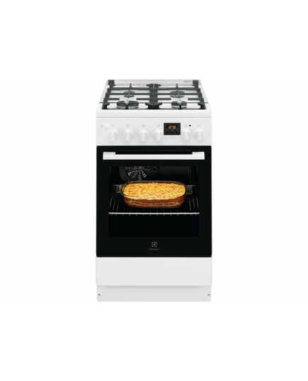 გაზქურა Electrolux RKK520200W - ISARI.store ყველაზე დაბალ ფასად ,გაზქურა Electrolux RKK520200W - ISARI.store ,გაზქურა Electrolux RKK520200W - ISARI.store შეიძინე ყველაზე დაბალ ფასად ,