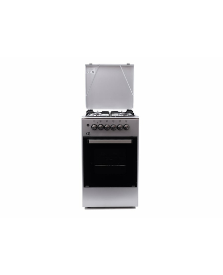გაზქურა Oz OSE50X50X4 Oven-Electric Silver - ISARI.store ყველაზე დაბალ ფასად ,გაზქურა Oz OSE50X50X4 Oven-Electric Silver - ISARI.store ,გაზქურა Oz OSE50X50X4 Oven-Electric Silver - ISARI.store შეიძინე ყველაზე დაბალ ფასად ,