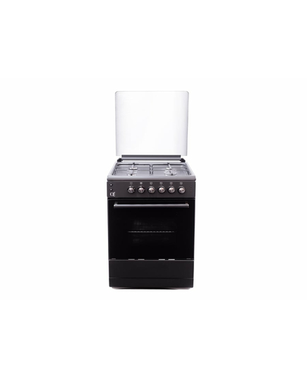 გაზქურა Oz OQ60X60B4E Oven-Electric Black/Grey - ISARI.store ყველაზე დაბალ ფასად ,გაზქურა Oz OQ60X60B4E Oven-Electric Black/Grey - ISARI.store ,გაზქურა Oz OQ60X60B4E Oven-Electric Black/Grey - ISARI.store შეიძინე ყველაზე დაბალ ფასად ,