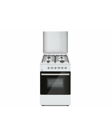 გაზქურა Oz OQ60X60W4E Oven-Electric White - ISARI.store ყველაზე დაბალ ფასად ,გაზქურა Oz OQ60X60W4E Oven-Electric White - ISARI.store ,გაზქურა Oz OQ60X60W4E Oven-Electric White - ISARI.store შეიძინე ყველაზე დაბალ ფასად ,