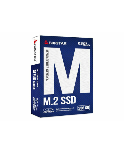 Hard Drive Biostar 256GB M760 M2 SSD - ISARI.store at the lowest price,Hard Drive Biostar 256GB M760 M2 SSD - ISARI.store ,Hard Drive Biostar 256GB M760 M2 SSD - ISARI.store buy at the lowest price,