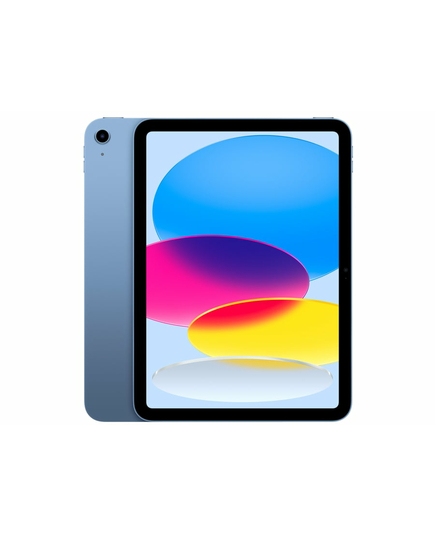 Mobile Phone Apple iPad 10.9'' (10th Gen) Wi-Fi 64GB - Blue - ISARI.store at the lowest price,Mobile Phone Apple iPad 10.9'' (10th Gen) Wi-Fi 64GB - Blue - ISARI.store ,Mobile Phone Apple iPad 10.9'' (10th Gen) Wi-Fi 64GB - Blue - ISARI.store buy at the lowest price,