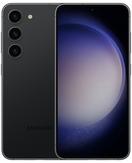 Mobile Phone Samsung S911B Galaxy S23 (8GB/128GB) LTE/5G Dual Sim - Black - ISARI.store at the lowest price,Mobile Phone Samsung S911B Galaxy S23 (8GB/128GB) LTE/5G Dual Sim - Black - ISARI.store ,Mobile Phone Samsung S911B Galaxy S23 (8GB/128GB) LTE/5G Dual Sim - Black - ISARI.store buy at the lowest price,