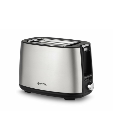 ტოსტერი VITEK VT-7170 - ISARI.store ყველაზე დაბალ ფასად ,ტოსტერი VITEK VT-7170 - ISARI.store ,ტოსტერი VITEK VT-7170 - ISARI.store შეიძინე ყველაზე დაბალ ფასად ,