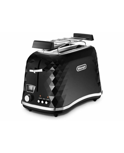 ტოსტერი Delonghi CTJ2103.BK - ISARI.store ყველაზე დაბალ ფასად ,ტოსტერი Delonghi CTJ2103.BK - ISARI.store ,ტოსტერი Delonghi CTJ2103.BK - ISARI.store შეიძინე ყველაზე დაბალ ფასად ,