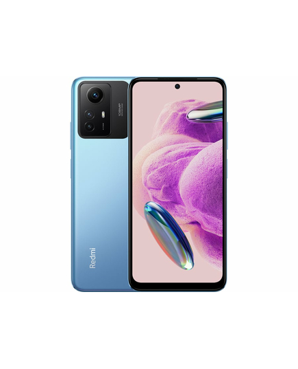 Mobile Phone Xiaomi Redmi Note 12S (8GB/256GB) Dual Sim LTE - Blue - ISARI.store at the lowest price,Mobile Phone Xiaomi Redmi Note 12S (8GB/256GB) Dual Sim LTE - Blue - ISARI.store ,Mobile Phone Xiaomi Redmi Note 12S (8GB/256GB) Dual Sim LTE - Blue - ISARI.store buy at the lowest price,