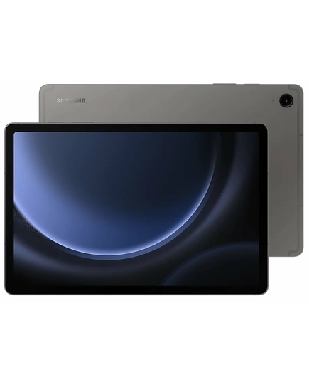 Tablet Samsung Galaxy Tab S9 FE 10.9" (6GB/128GB) 5G - Gray - ISARI.store at the lowest price,Tablet Samsung Galaxy Tab S9 FE 10.9" (6GB/128GB) 5G - Gray - ISARI.store ,Tablet Samsung Galaxy Tab S9 FE 10.9" (6GB/128GB) 5G - Gray - ISARI.store buy at the lowest price,