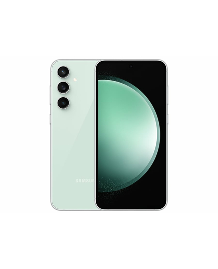 Mobile Phone Samsung Galaxy S23 FE (8GB/128GB) Dual Sim 5G - Light Green - ISARI.store at the lowest price,Mobile Phone Samsung Galaxy S23 FE (8GB/128GB) Dual Sim 5G - Light Green - ISARI.store ,Mobile Phone Samsung Galaxy S23 FE (8GB/128GB) Dual Sim 5G - Light Green - ISARI.store buy at the lowest price,