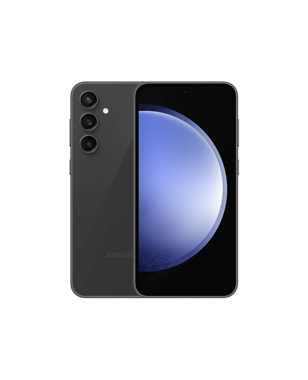 Mobile Phone Samsung Galaxy S23 FE (8GB/256GB) Dual Sim 5G - Graphite - ISARI.store at the lowest price,Mobile Phone Samsung Galaxy S23 FE (8GB/256GB) Dual Sim 5G - Graphite - ISARI.store ,Mobile Phone Samsung Galaxy S23 FE (8GB/256GB) Dual Sim 5G - Graphite - ISARI.store buy at the lowest price,