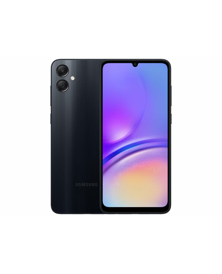 Mobile Phone Samsung A055F Galaxy A05 (4GB/64GB) Dual Sim LTE - Black - ISARI.store at the lowest price,Mobile Phone Samsung A055F Galaxy A05 (4GB/64GB) Dual Sim LTE - Black - ISARI.store ,Mobile Phone Samsung A055F Galaxy A05 (4GB/64GB) Dual Sim LTE - Black - ISARI.store buy at the lowest price,