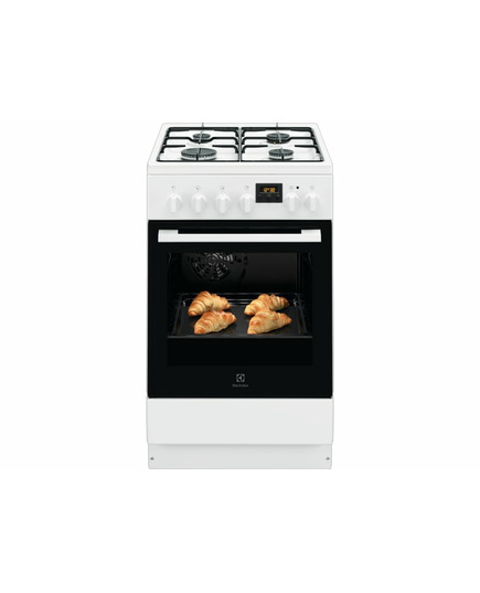 გაზქურა Electrolux LKK540201W - ISARI.store ყველაზე დაბალ ფასად ,გაზქურა Electrolux LKK540201W - ISARI.store ,გაზქურა Electrolux LKK540201W - ISARI.store შეიძინე ყველაზე დაბალ ფასად ,