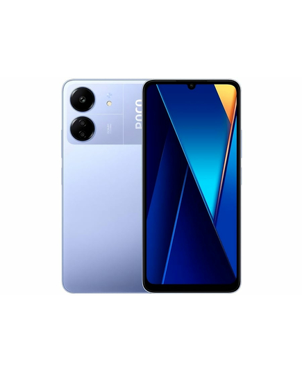 Mobile Phone Xiaomi POCO C65 (8GB/256GB) Dual Sim LTE - Purple - ISARI.store at the lowest price,Mobile Phone Xiaomi POCO C65 (8GB/256GB) Dual Sim LTE - Purple - ISARI.store ,Mobile Phone Xiaomi POCO C65 (8GB/256GB) Dual Sim LTE - Purple - ISARI.store buy at the lowest price,