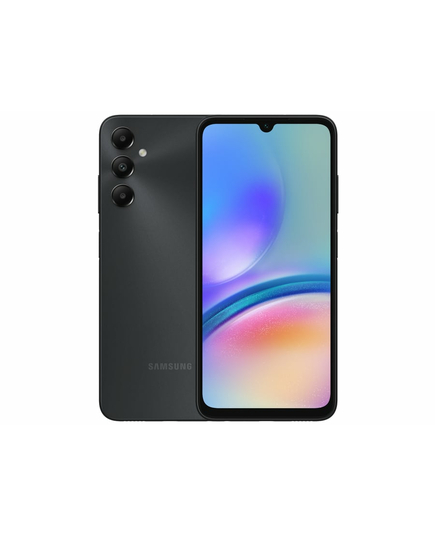 Mobile Phone Samsung A057F Galaxy A05s (4GB/128GB) Dual Sim LTE - Black - ISARI.store at the lowest price,Mobile Phone Samsung A057F Galaxy A05s (4GB/128GB) Dual Sim LTE - Black - ISARI.store ,Mobile Phone Samsung A057F Galaxy A05s (4GB/128GB) Dual Sim LTE - Black - ISARI.store buy at the lowest price,