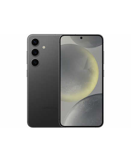 Mobile Phone Samsung S921B Galaxy S24 (8GB/128GB) LTE/5G Dual Sim - Black - ISARI.store at the lowest price,Mobile Phone Samsung S921B Galaxy S24 (8GB/128GB) LTE/5G Dual Sim - Black - ISARI.store ,Mobile Phone Samsung S921B Galaxy S24 (8GB/128GB) LTE/5G Dual Sim - Black - ISARI.store buy at the lowest price,