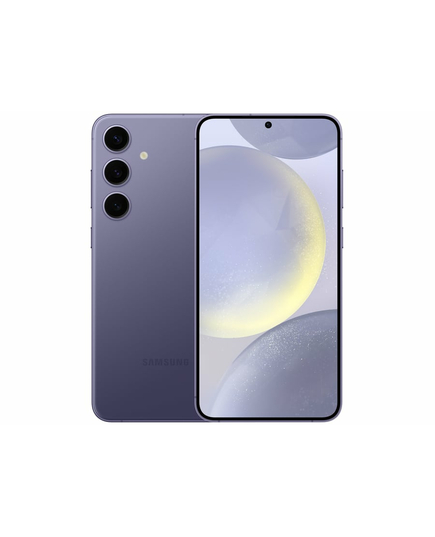 Mobile Phone Samsung S926B Galaxy S24 Plus (12GB/256GB) LTE/5G Dual Sim - Violet - ISARI.store at the lowest price,Mobile Phone Samsung S926B Galaxy S24 Plus (12GB/256GB) LTE/5G Dual Sim - Violet - ISARI.store ,Mobile Phone Samsung S926B Galaxy S24 Plus (12GB/256GB) LTE/5G Dual Sim - Violet - ISARI.store buy at the lowest price,