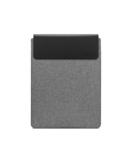 Laptop Bag Lenovo Yoga 14.5-inch Sleeve - Grey - ISARI.store at the lowest price,Laptop Bag Lenovo Yoga 14.5-inch Sleeve - Grey - ISARI.store ,Laptop Bag Lenovo Yoga 14.5-inch Sleeve - Grey - ISARI.store buy at the lowest price,